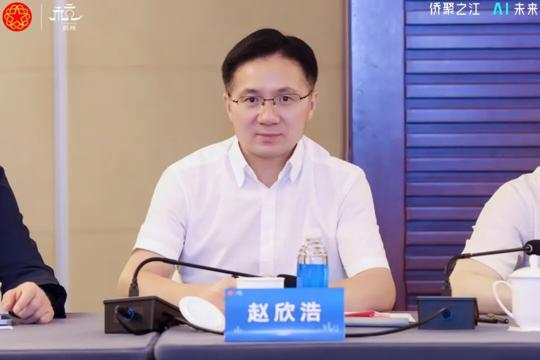 图片 3.png 图片 3.png